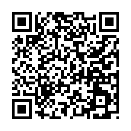 QR code for 98629