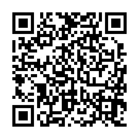 QR code for 9862956