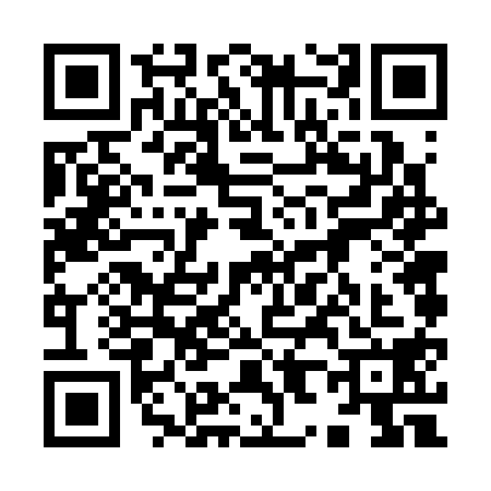 QR code for 9863187