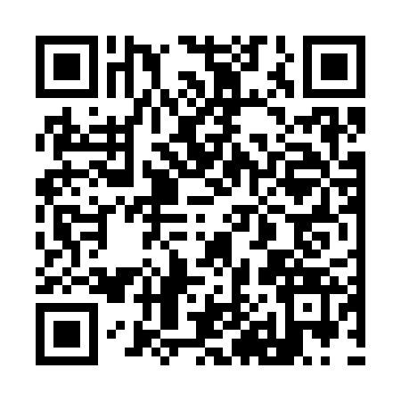 QR code for 9863235