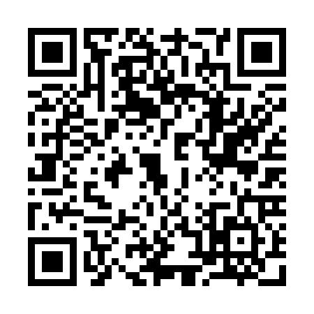 QR code for 9863248