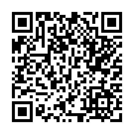 QR code for 98633