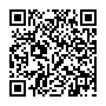 QR code for 986389