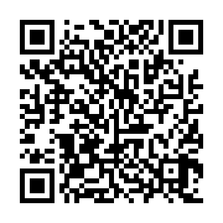 QR code for 986408