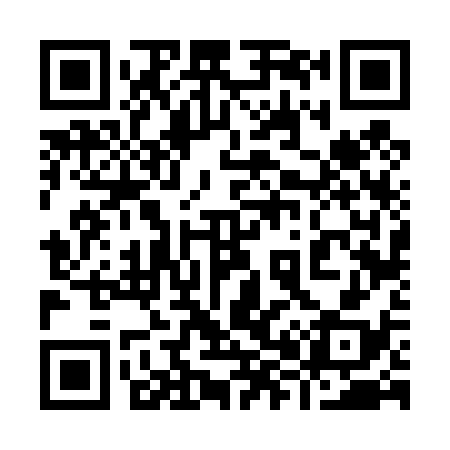 QR code for 986438
