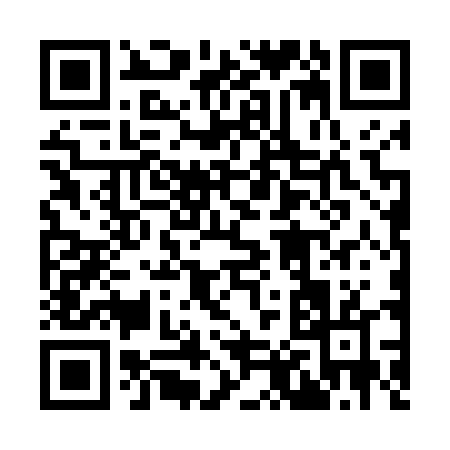 QR code for 98644