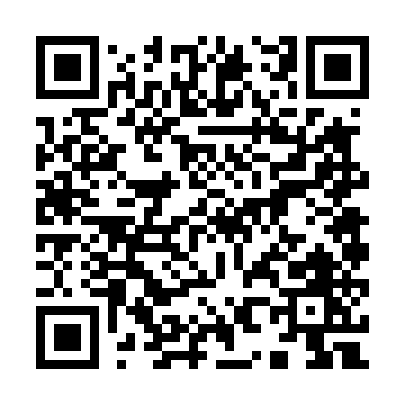 QR code for 98645