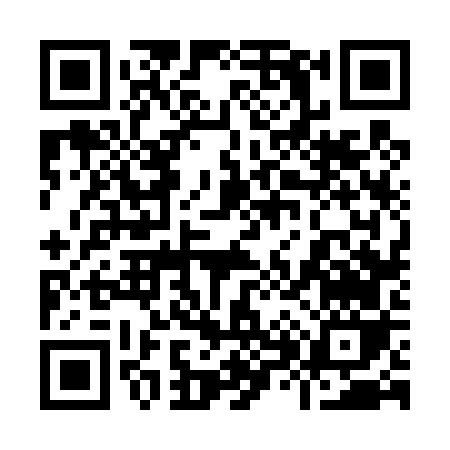 QR code for 98646