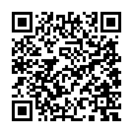 QR code for 98647
