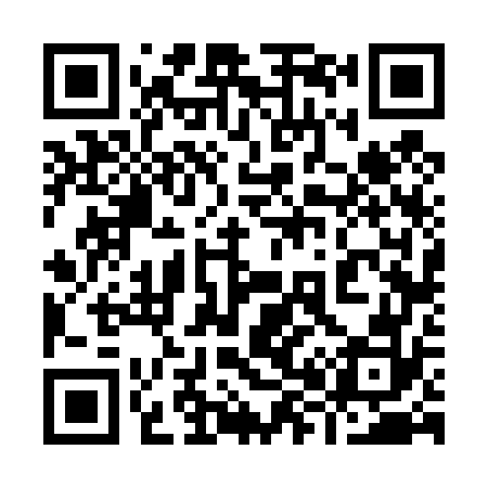 QR code for 986472