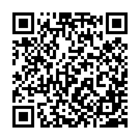 QR code for 986486