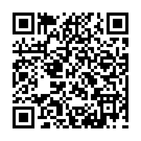 QR code for 98649