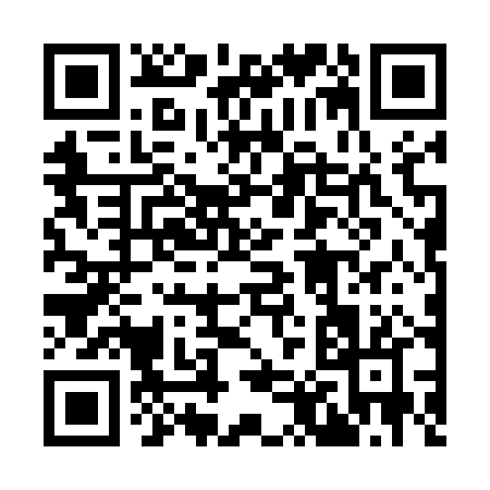 QR code for 98650