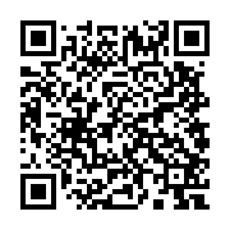QR code for 986502