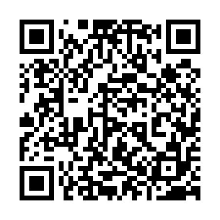 QR code for 986512