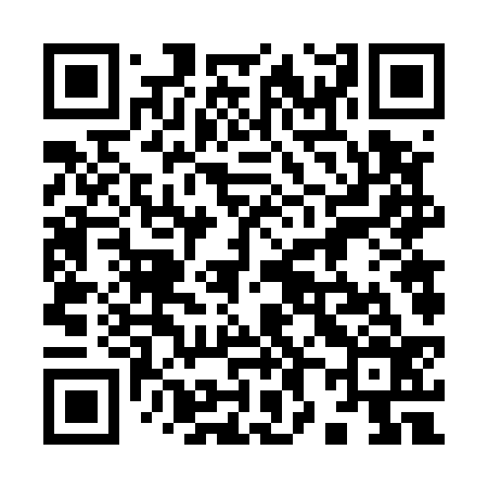 QR code for 986536
