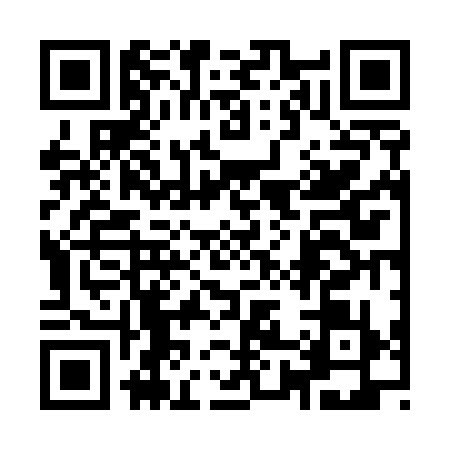 QR code for 9865398