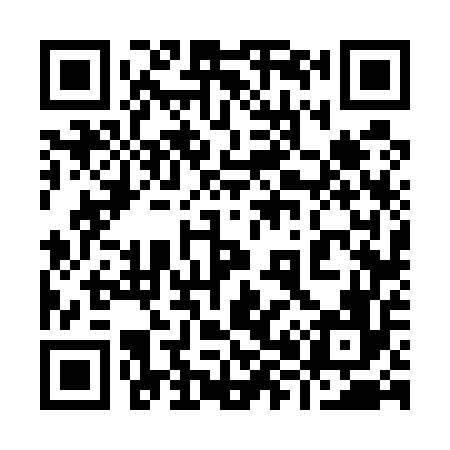 QR code for 986556