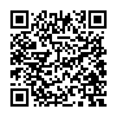 QR code for 98656
