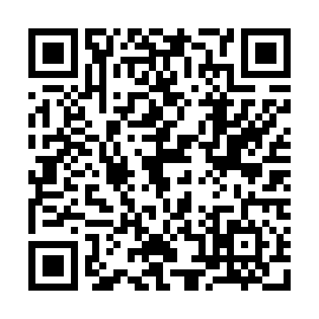 QR code for 9866141