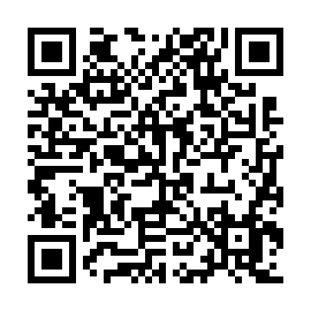 QR code for 98666