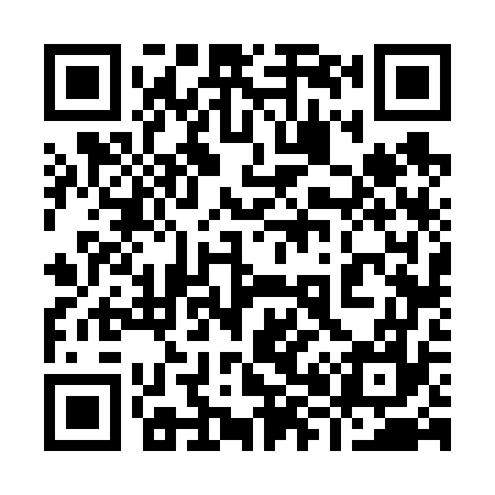 QR code for 986677