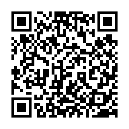 QR code for 986678