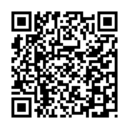 QR code for 9866894