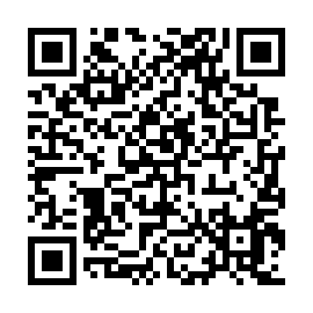 QR code for 98671