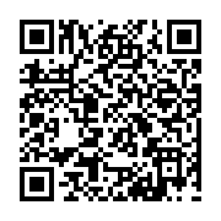 QR code for 98672