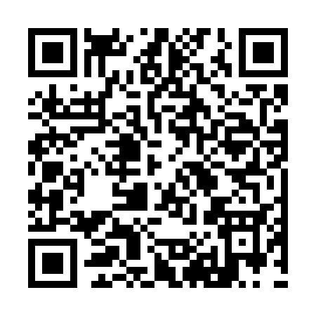 QR code for 98673