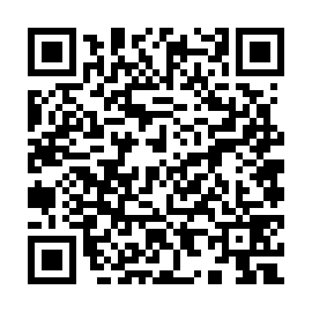 QR code for 9867796