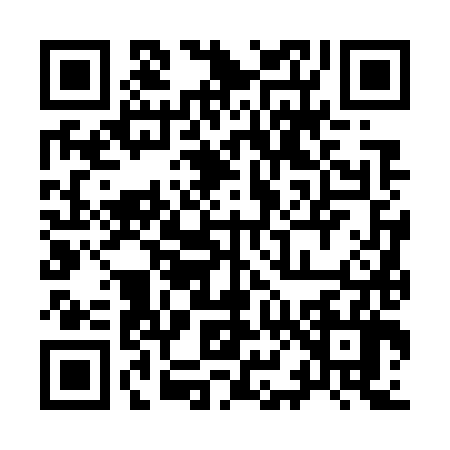 QR code for 9867864