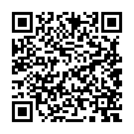 QR code for 9868060
