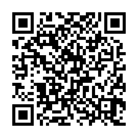 QR code for 986822