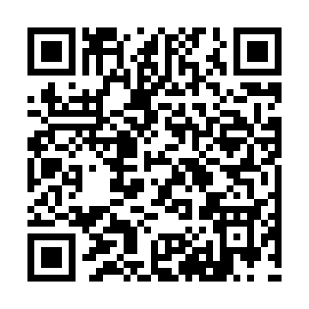 QR code for 98683