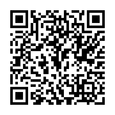 QR code for 9868319