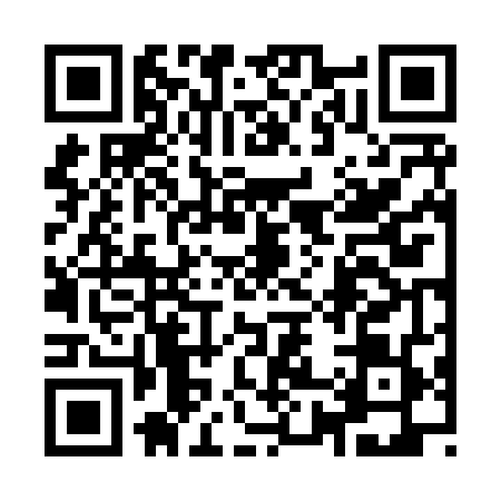 QR code for 9868499