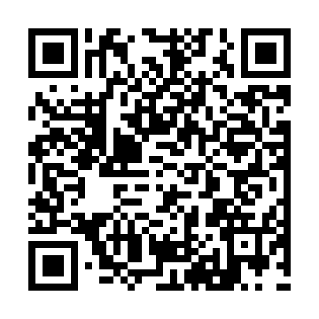 QR code for 9868558