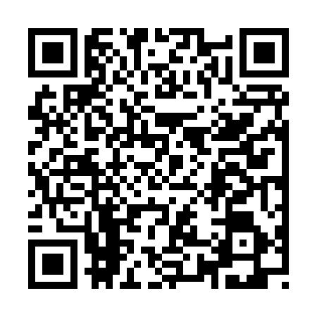 QR code for 9868568
