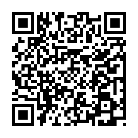 QR code for 9868669