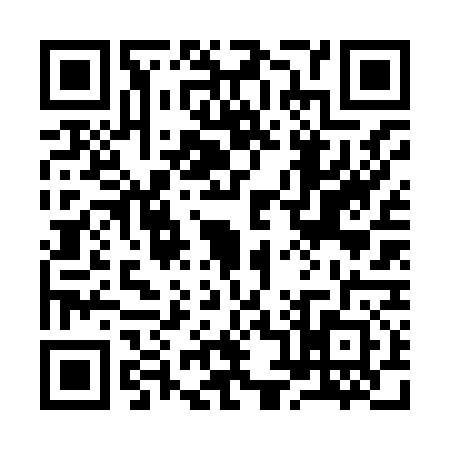 QR code for 9868722