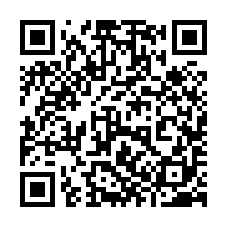 QR code for 986890
