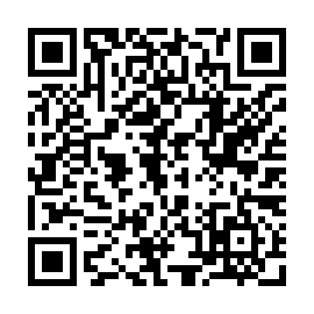 QR code for 9868956