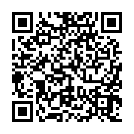 QR code for 9869420