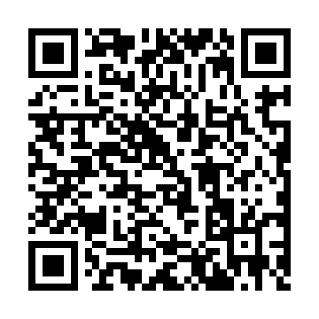 QR code for 98695