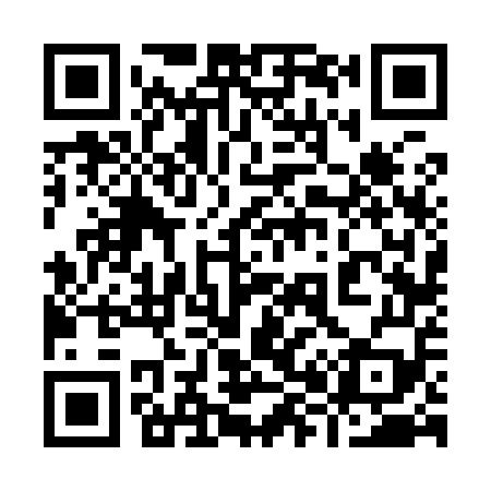 QR code for 986959