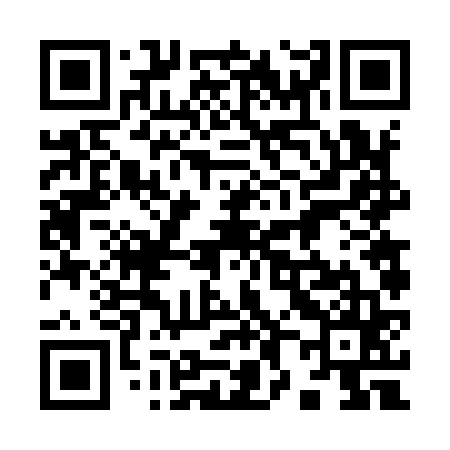 QR code for 986965