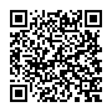 QR code for 986972