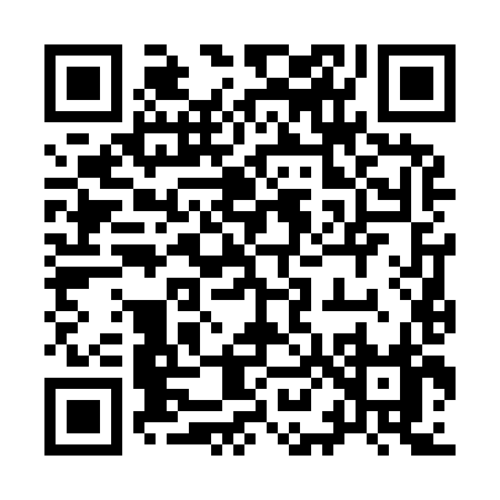 QR code for 98698